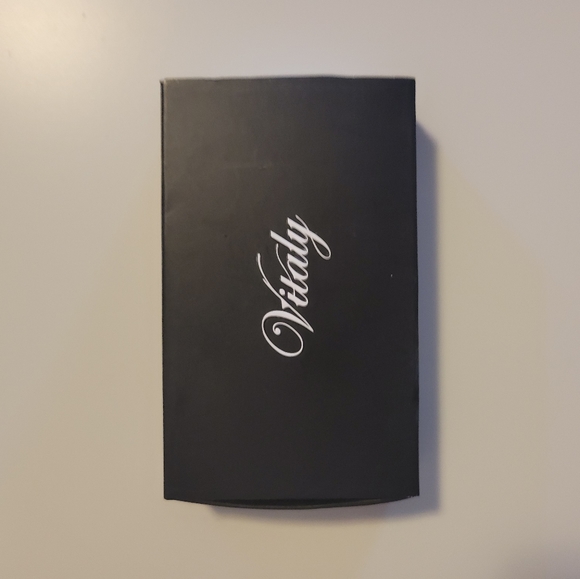 Vitaly ring - Picture 5 of 7